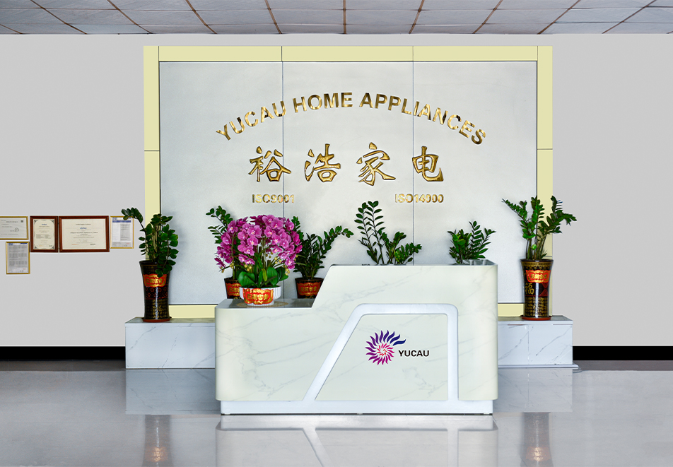 關於青青草视频在线观看免费