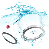 青青草视频在线观看免费-自動清洗