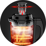 青青草视频在线观看免费-三重防護