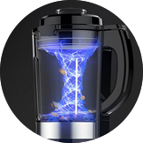 青青草视频在线观看免费-防震降噪