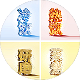 青青草视频在线观看免费-冷熱雙用