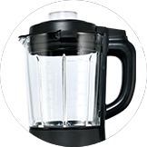 青青草视频在线观看免费-食品內壁