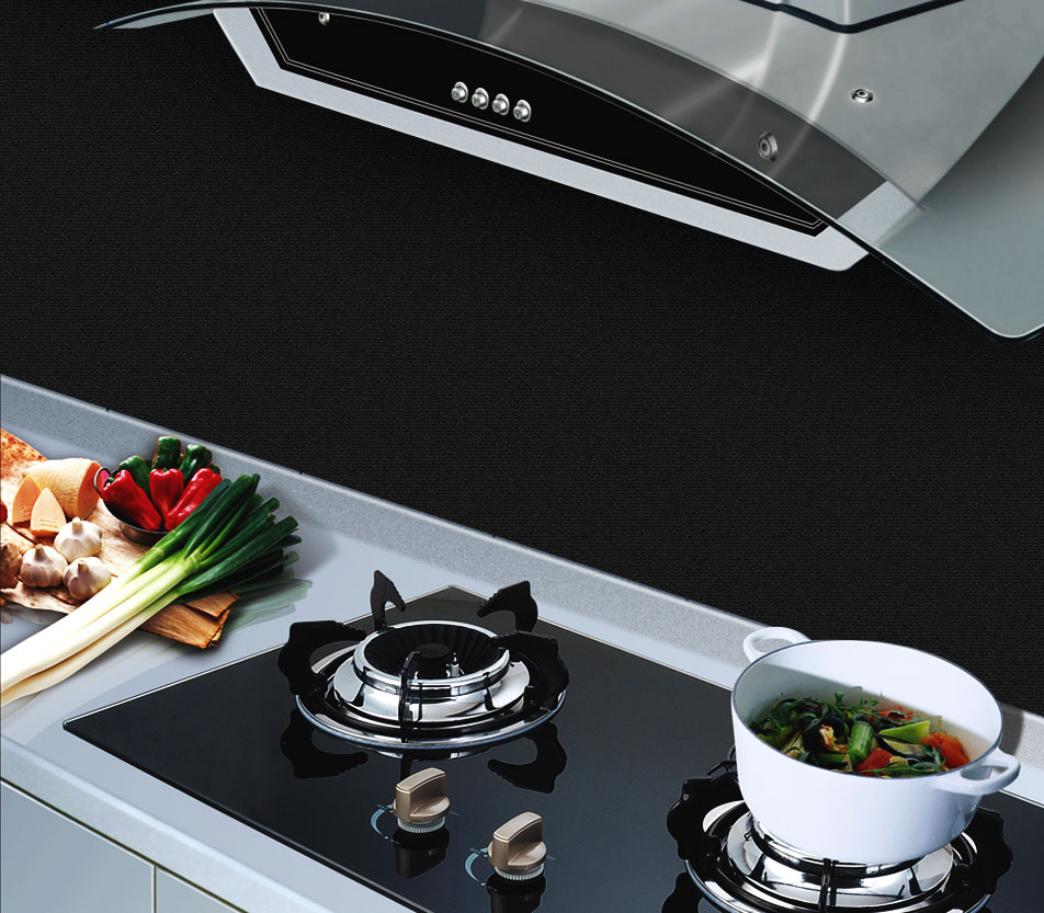 青青草视频色版APP