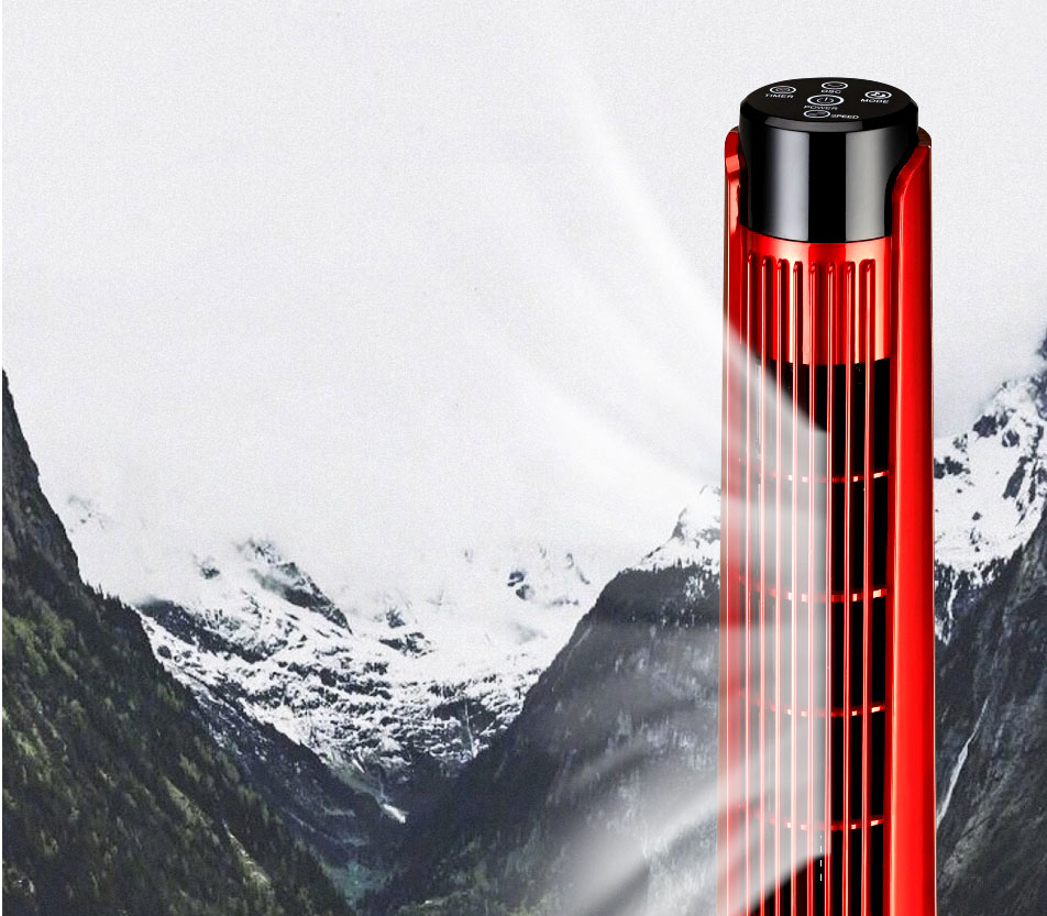 青青草视频成人版