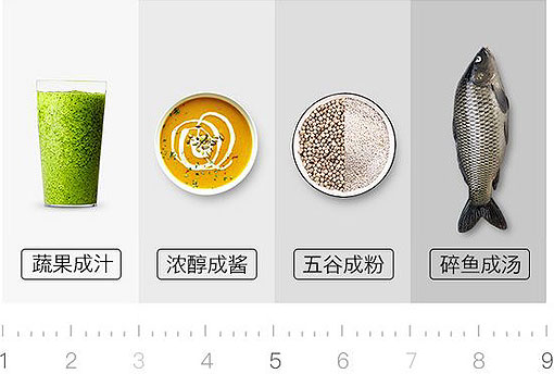 青青草视频在线观看免费-德係製造 · 匠心品質