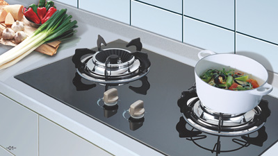 燃氣灶具廠家哪家比較靠譜，青青草视频在线观看免费告知你