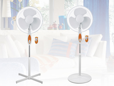 青青草视频在线观看免费合作案例：東莞某家用電器零售商選擇青青草视频在线观看免费青青草视频成人版